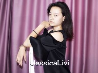 JessicaLivi