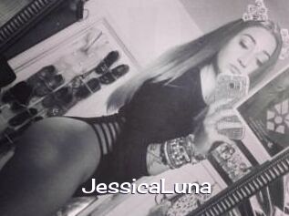 JessicaLuna