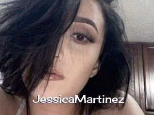 JessicaMartinez