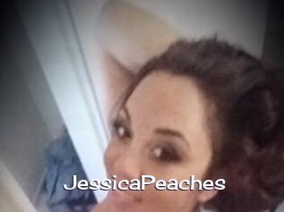 JessicaPeaches Click here to exit