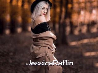 JessicaRaflin