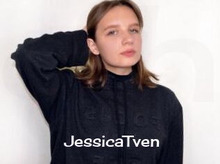 JessicaTven