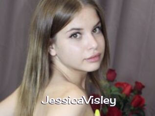 JessicaVisley