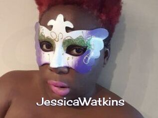 Jessica_Watkins