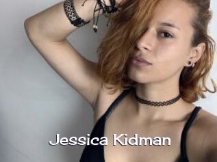 Jessica_Kidman