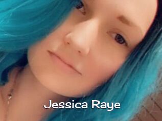 Jessica_Raye