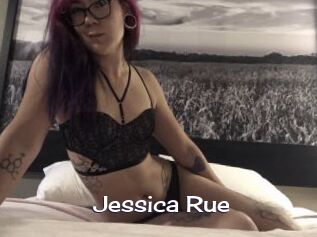Jessica_Rue