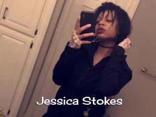 Jessica_Stokes