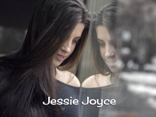 Jessie_Joyce