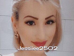 Jessiiee2502