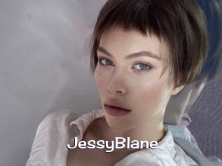 JessyBlane