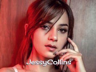 JessyCollins