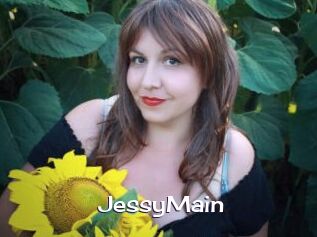 JessyMain