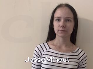 JessyMinout