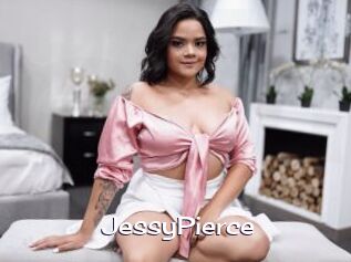 JessyPierce