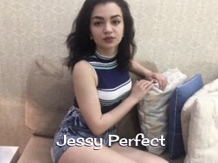Jessy_Perfect