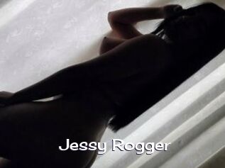 Jessy_Rogger