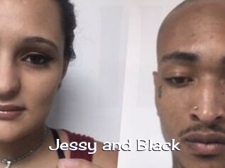 Jessy_and_Black