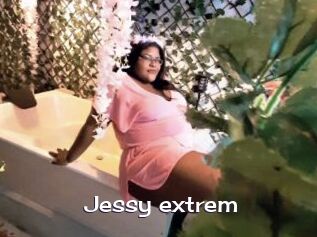 Jessy_extrem