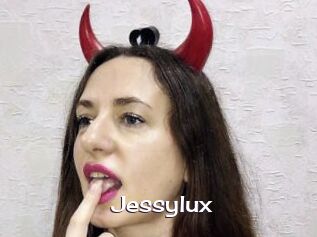 Jessylux Click here to exit