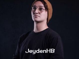 JeydenHB