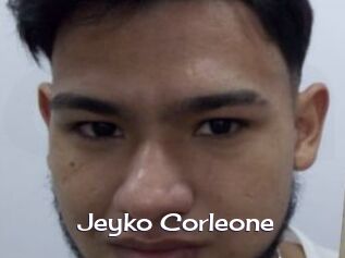 Jeyko_Corleone