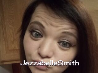 JezzabelleSmith Click here to exit