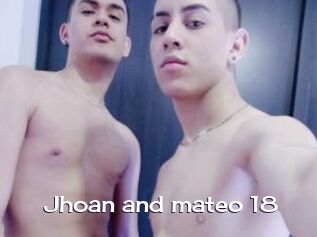 Jhoan_and_mateo_18 Click here to exit