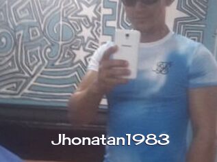 Jhonatan1983