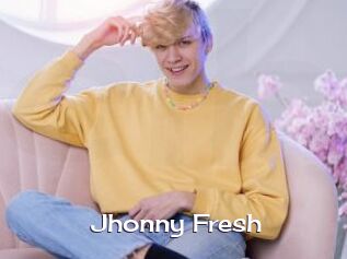 Jhonny_Fresh