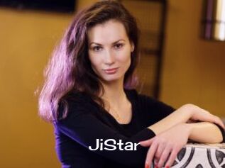 JiStar