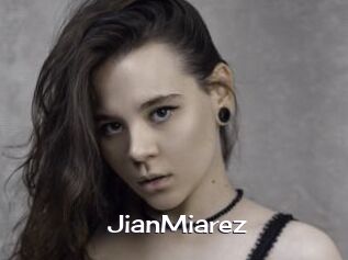 JianMiarez