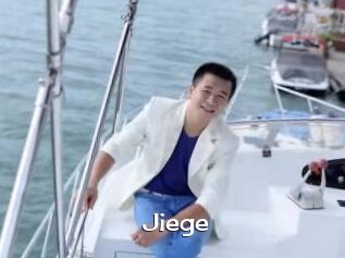 Jiege Click here to exit