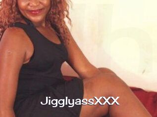 JigglyassXXX