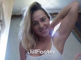 Jill_Foster
