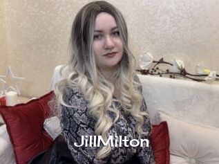 JillMilton