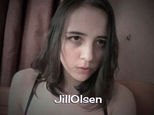JillOlsen