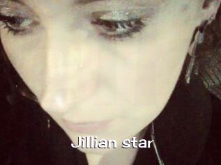 Jillian_star