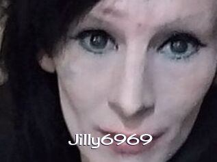 Jilly6969