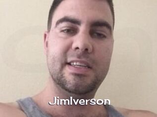 Jim_Iverson Click here to exit
