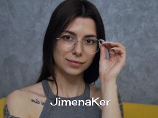 JimenaKer