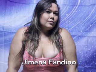 Jimena_Fandino