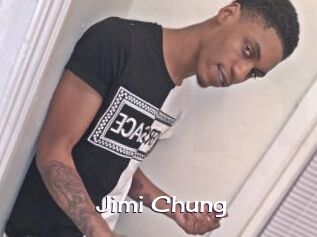 Jimi_Chung