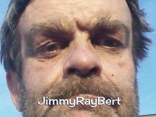 JimmyRayBert