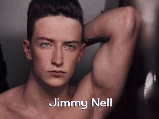 Jimmy_Nell
