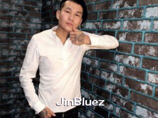 JinBluez