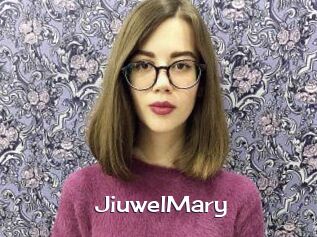 JiuwelMary