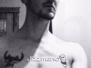 Jizzman69