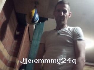 Jjjeremmmy24q