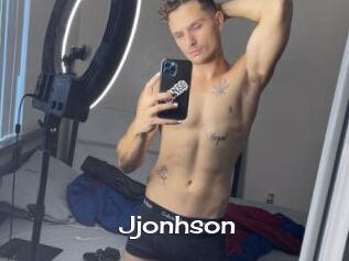 Jjonhson Click here to exit